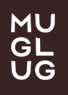 Muglug home