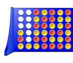 Play Connect Four