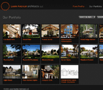 Link to portfolio page