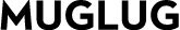 Muglug